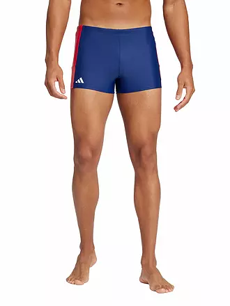 ADIDAS | Bañador bóxer tipo slip para hombre |